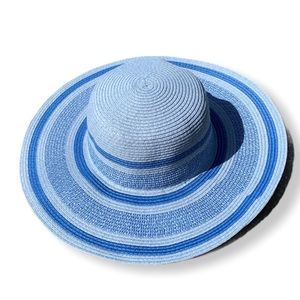 ❣️2/$45❣️ Floppy Beach Sun Hat